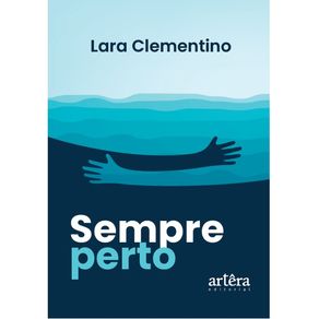 1192575.jpg 1192575.jpg