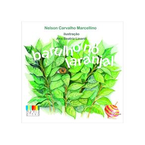 1192581.jpg 1192581.jpg