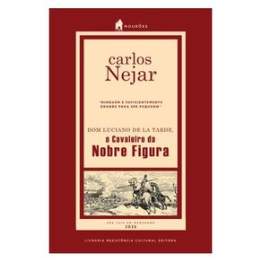 1192580.jpg 1192580.jpg