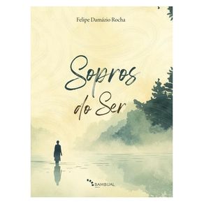 1192579.jpg 1192579.jpg