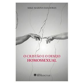 1192583.jpg 1192583.jpg