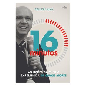 1192588.jpg 1192588.jpg