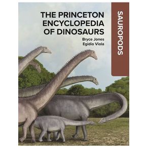 1192593.jpg 1192593.jpg