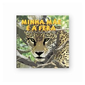 1192595.jpg 1192595.jpg