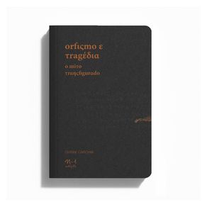 1192596.jpg 1192596.jpg