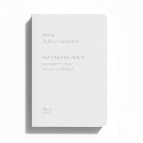 1192600.jpg 1192600.jpg