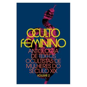 1192598.jpg 1192598.jpg