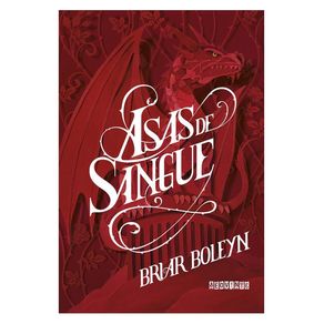 1192605.jpg 1192605.jpg