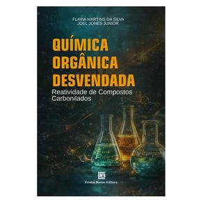 1192606.jpg 1192606.jpg