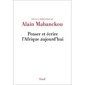 1192620.jpg 1192620.jpg