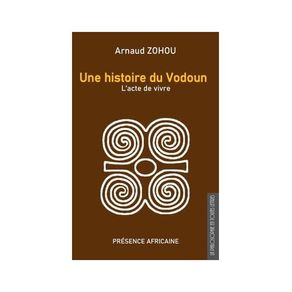 1192625.jpg 1192625.jpg