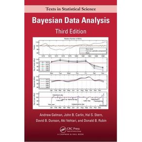 1192632.jpg 1192632.jpg