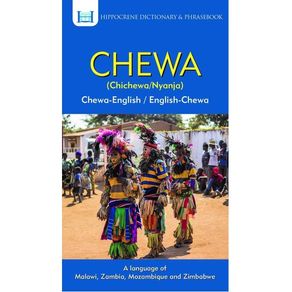 1192630.jpg 1192630.jpg