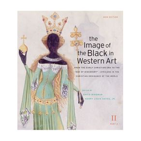 710000.jpg 710000.jpg