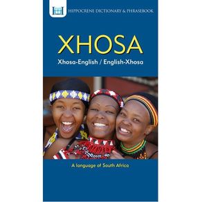 1192641.jpg 1192641.jpg