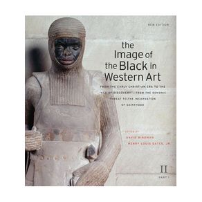 709998.jpg 709998.jpg