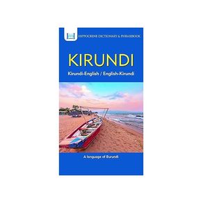 1192634.jpg 1192634.jpg