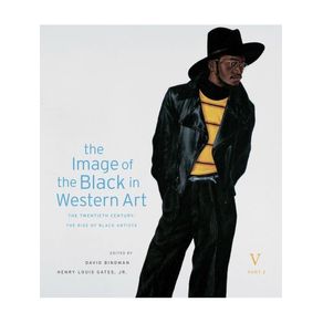 1192648.jpg 1192648.jpg