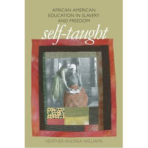 1192651.jpg 1192651.jpg