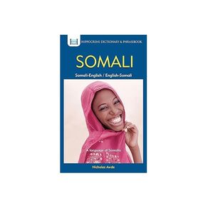 1192650.jpg 1192650.jpg