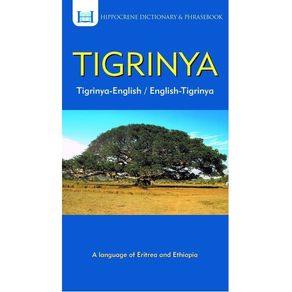 1192645.jpg 1192645.jpg