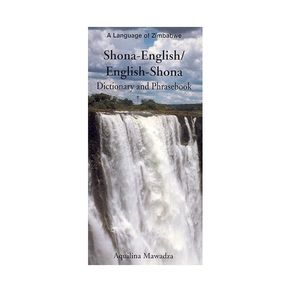 1192652.jpg 1192652.jpg