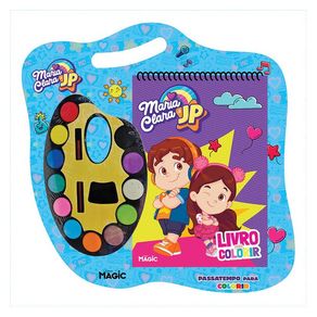 1192665.jpg 1192665.jpg