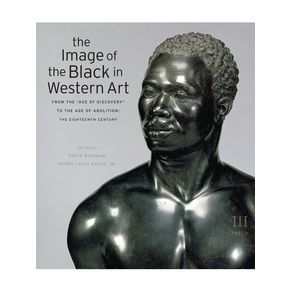 710003.jpg 710003.jpg