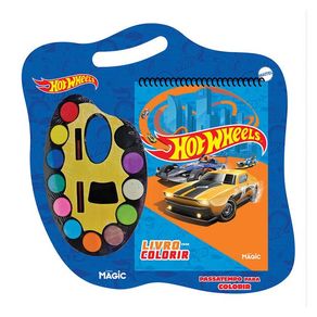 1192663.jpg 1192663.jpg