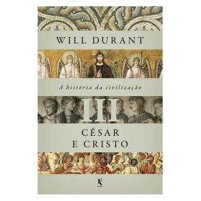 1192657.jpg 1192657.jpg