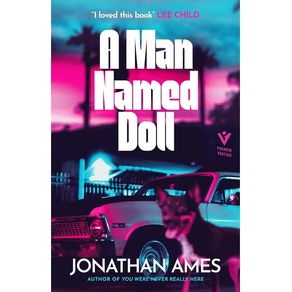 1192679.jpg 1192679.jpg