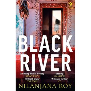 1192703.jpg 1192703.jpg