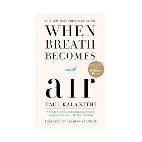 1192769.jpg 1192769.jpg