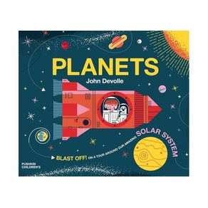 1192745.jpg 1192745.jpg