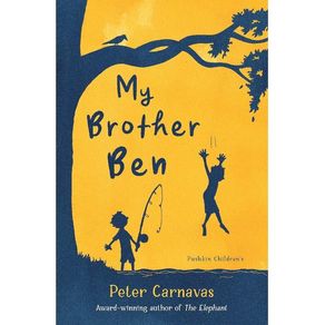 1192748.jpg 1192748.jpg