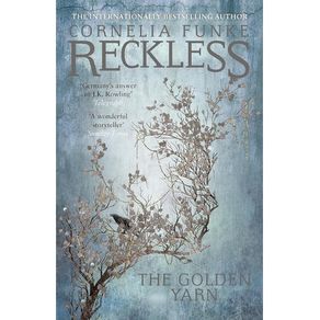 1192719.jpg 1192719.jpg