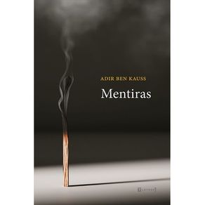 1192776.jpg 1192776.jpg