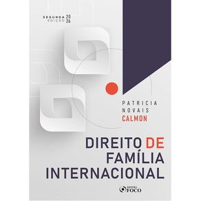 1192774.jpg 1192774.jpg