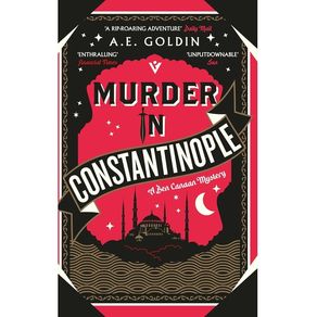 1192702.jpg 1192702.jpg