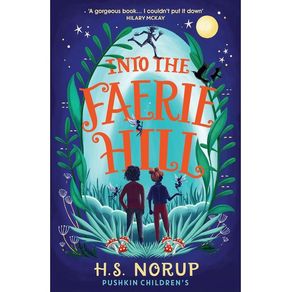 1192756.jpg 1192756.jpg