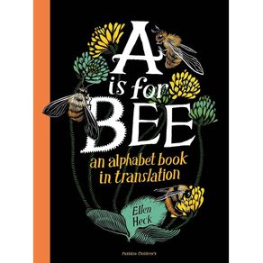 1192751.jpg 1192751.jpg