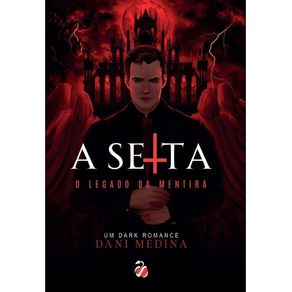 1192777.jpg 1192777.jpg