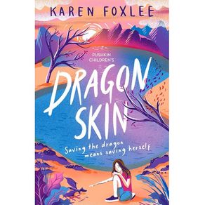 1192734.jpg 1192734.jpg