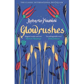 1192754.jpg 1192754.jpg