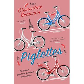 1192718.jpg 1192718.jpg