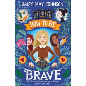 1192740.jpg 1192740.jpg