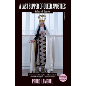 1192689.jpg 1192689.jpg