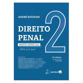 1192773.jpg 1192773.jpg