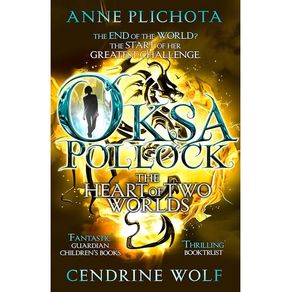 1192716.jpg 1192716.jpg