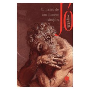 1192772.jpg 1192772.jpg